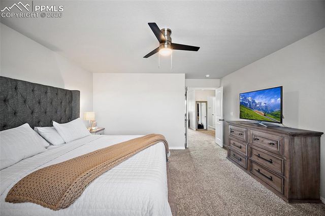 11482 Moonrock Heights, Peyton, CO 80831