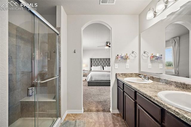 11482 Moonrock Heights, Peyton, CO 80831