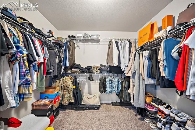 11482 Moonrock Heights, Peyton, CO 80831