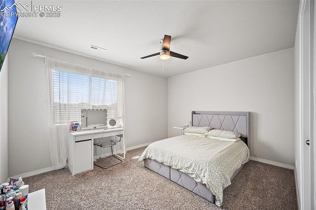 11482 Moonrock Heights, Peyton, CO 80831