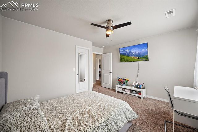 11482 Moonrock Heights, Peyton, CO 80831