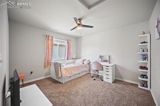 11482 Moonrock Heights, Peyton, CO 80831