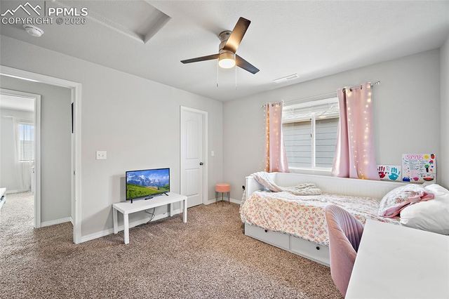 11482 Moonrock Heights, Peyton, CO 80831