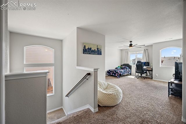 11482 Moonrock Heights, Peyton, CO 80831