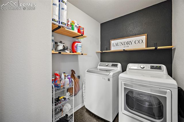 11482 Moonrock Heights, Peyton, CO 80831