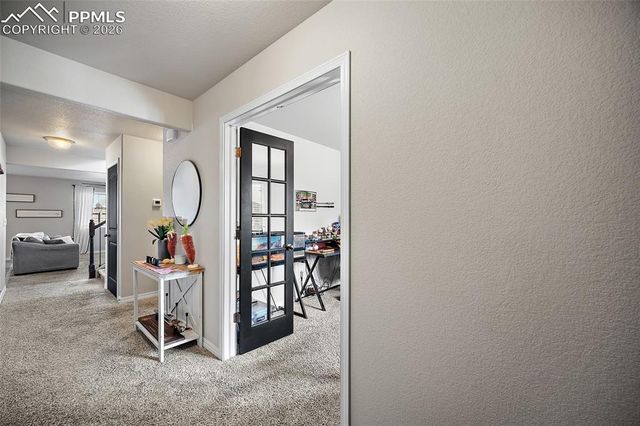 11482 Moonrock Heights, Peyton, CO 80831