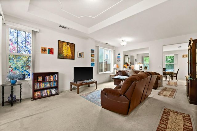 166 Kensington Circle, Hercules, CA 94547