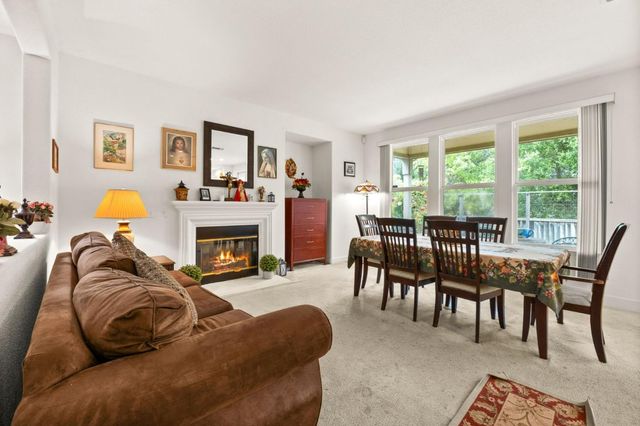 166 Kensington Circle, Hercules, CA 94547