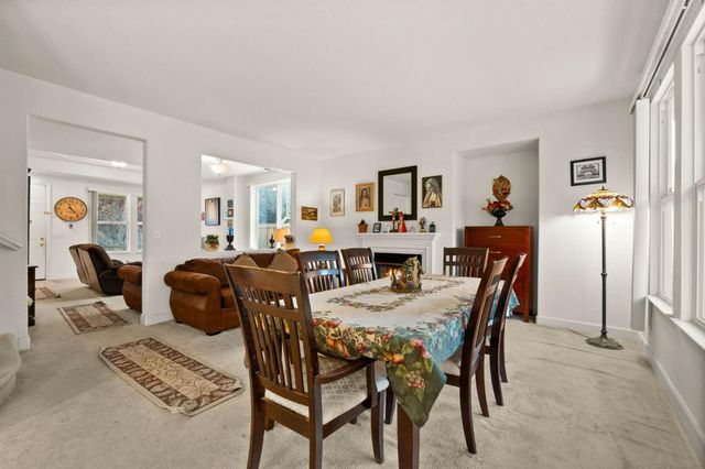 166 Kensington Circle, Hercules, CA 94547