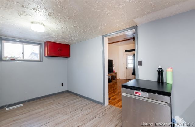 6685 N County Road 575 W, Scipio, IN 47273