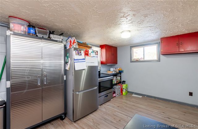 6685 N County Road 575 W, Scipio, IN 47273