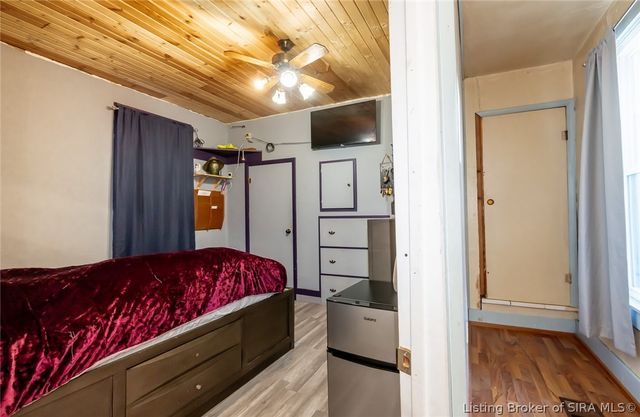 6685 N County Road 575 W, Scipio, IN 47273