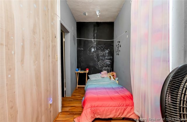 6685 N County Road 575 W, Scipio, IN 47273