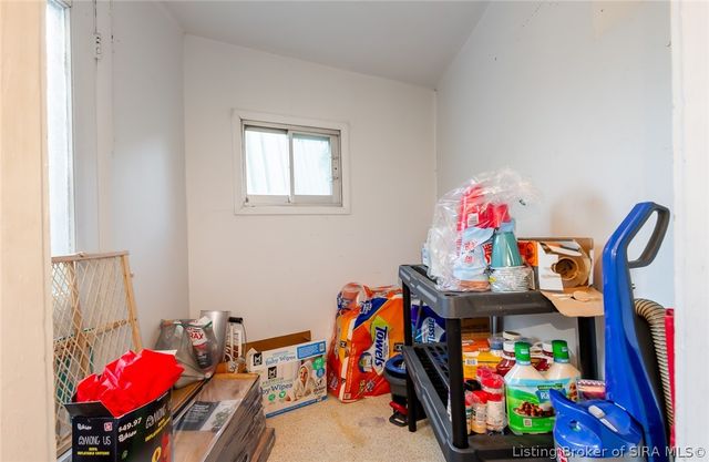 6685 N County Road 575 W, Scipio, IN 47273