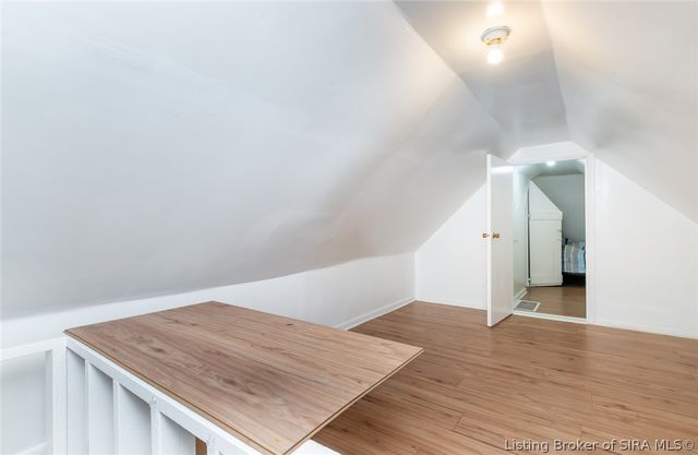 6685 N County Road 575 W, Scipio, IN 47273