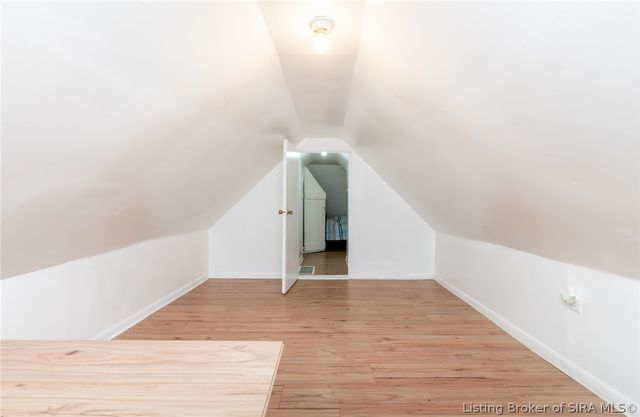 6685 N County Road 575 W, Scipio, IN 47273