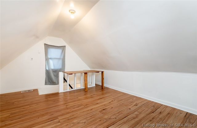 6685 N County Road 575 W, Scipio, IN 47273