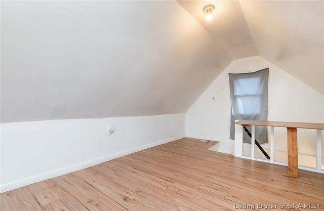 6685 N County Road 575 W, Scipio, IN 47273