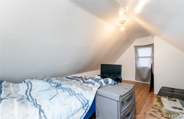 6685 N County Road 575 W, Scipio, IN 47273