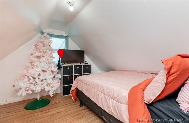 6685 N County Road 575 W, Scipio, IN 47273