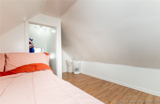 6685 N County Road 575 W, Scipio, IN 47273