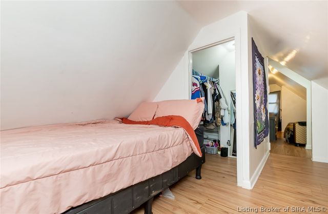 6685 N County Road 575 W, Scipio, IN 47273