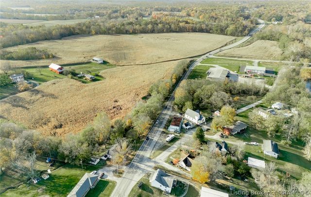 6685 N County Road 575 W, Scipio, IN 47273