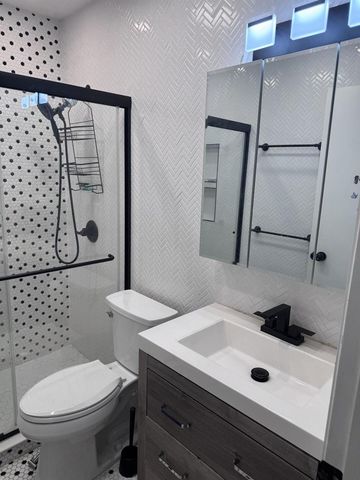 11747 NW 12th Street, Pembroke Pines, FL 33026