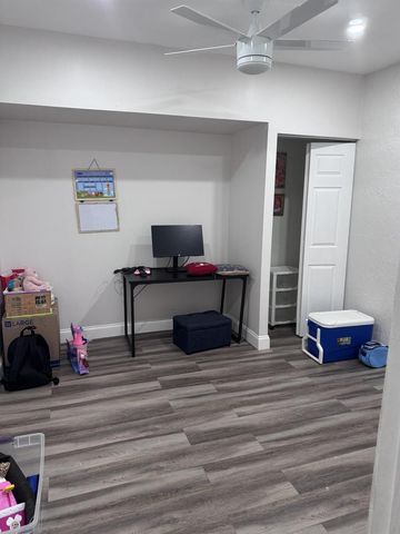 11747 NW 12th Street, Pembroke Pines, FL 33026