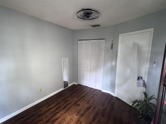 11747 NW 12th Street, Pembroke Pines, FL 33026