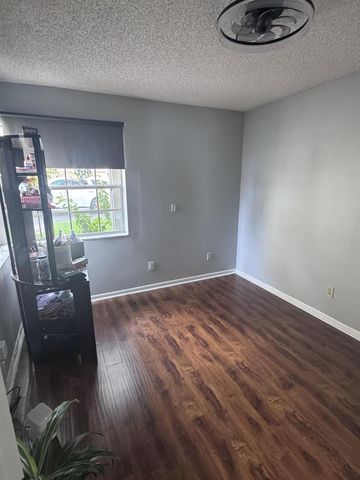 11747 NW 12th Street, Pembroke Pines, FL 33026