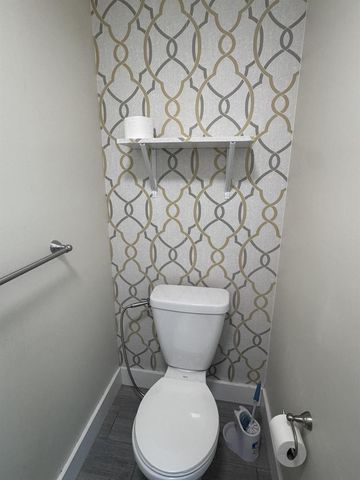 11747 NW 12th Street, Pembroke Pines, FL 33026