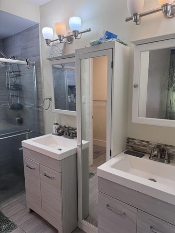 11747 NW 12th Street, Pembroke Pines, FL 33026
