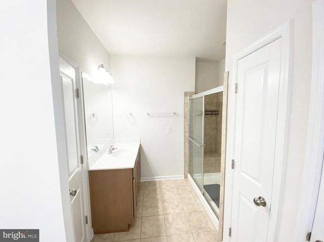 11708 ROBIN WOODS CIR, Spotsylvania, VA 22551