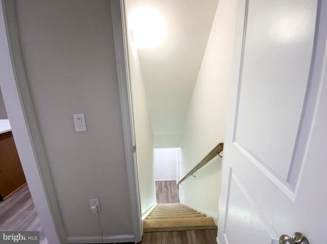 11708 ROBIN WOODS CIR, Spotsylvania, VA 22551