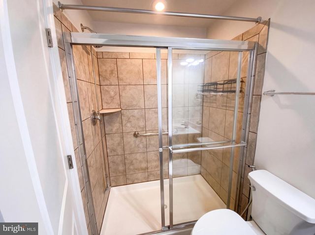 11708 ROBIN WOODS CIR, Spotsylvania, VA 22551