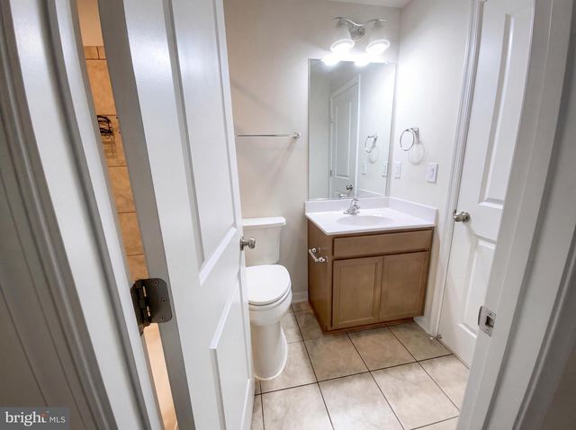 11708 ROBIN WOODS CIR, Spotsylvania, VA 22551