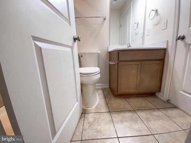 11708 ROBIN WOODS CIR, Spotsylvania, VA 22551