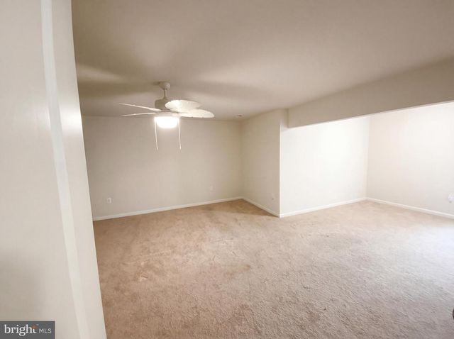 11708 ROBIN WOODS CIR, Spotsylvania, VA 22551