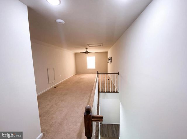 11708 ROBIN WOODS CIR, Spotsylvania, VA 22551