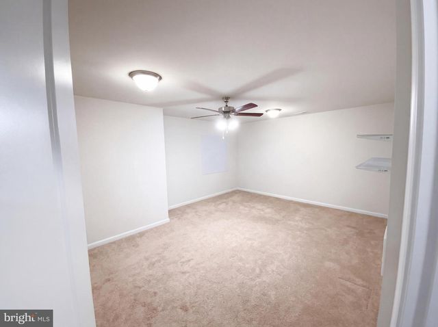 11708 ROBIN WOODS CIR, Spotsylvania, VA 22551
