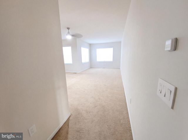 11708 ROBIN WOODS CIR, Spotsylvania, VA 22551