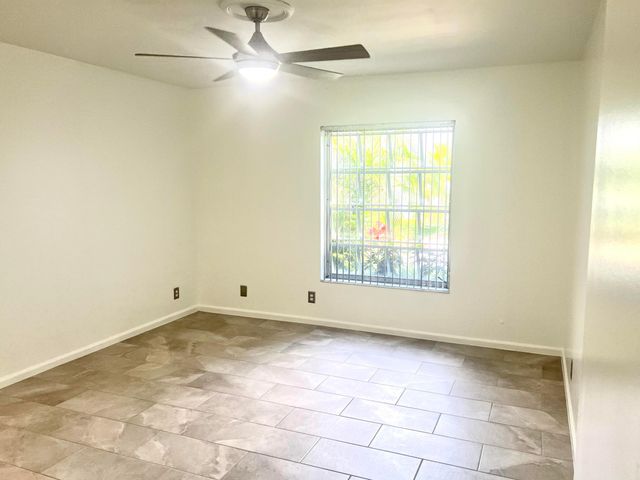 2201 NE 66th Street 1306, Fort Lauderdale, FL 33308