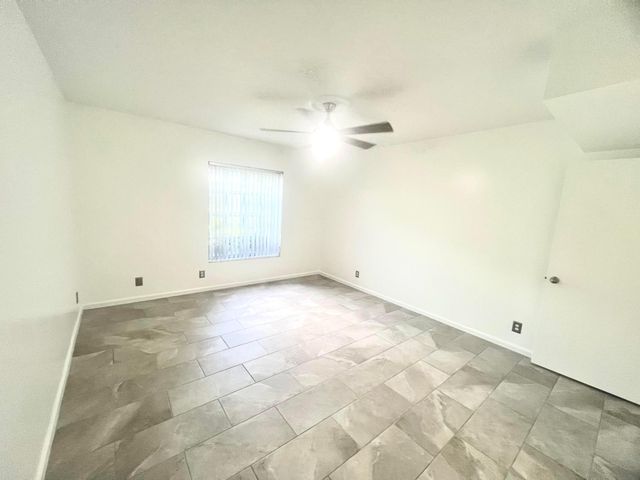 2201 NE 66th Street 1306, Fort Lauderdale, FL 33308