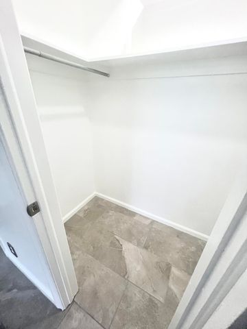 2201 NE 66th Street 1306, Fort Lauderdale, FL 33308