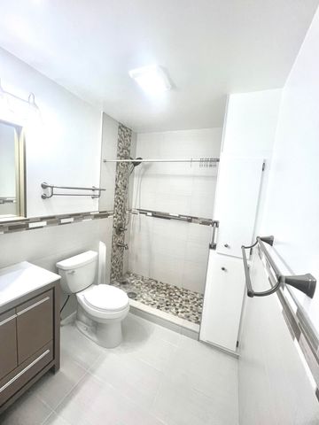 2201 NE 66th Street 1306, Fort Lauderdale, FL 33308