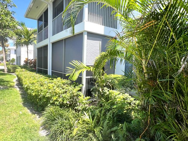 2201 NE 66th Street 1306, Fort Lauderdale, FL 33308
