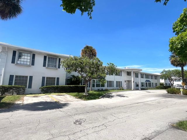 2201 NE 66th Street 1306, Fort Lauderdale, FL 33308