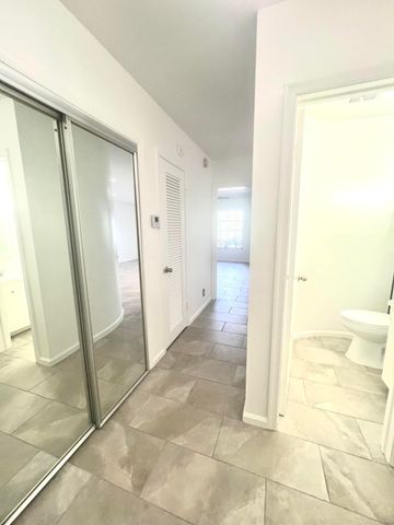 2201 NE 66th Street 1306, Fort Lauderdale, FL 33308