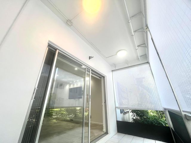 2201 NE 66th Street 1306, Fort Lauderdale, FL 33308